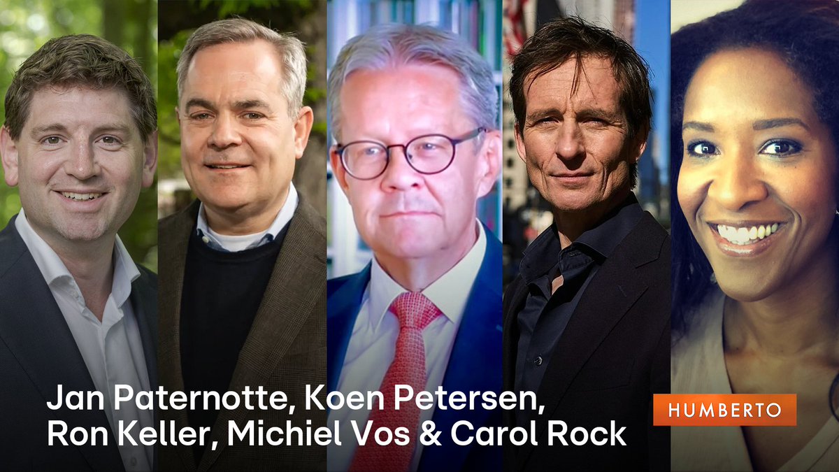 RTL Tonight tweet media