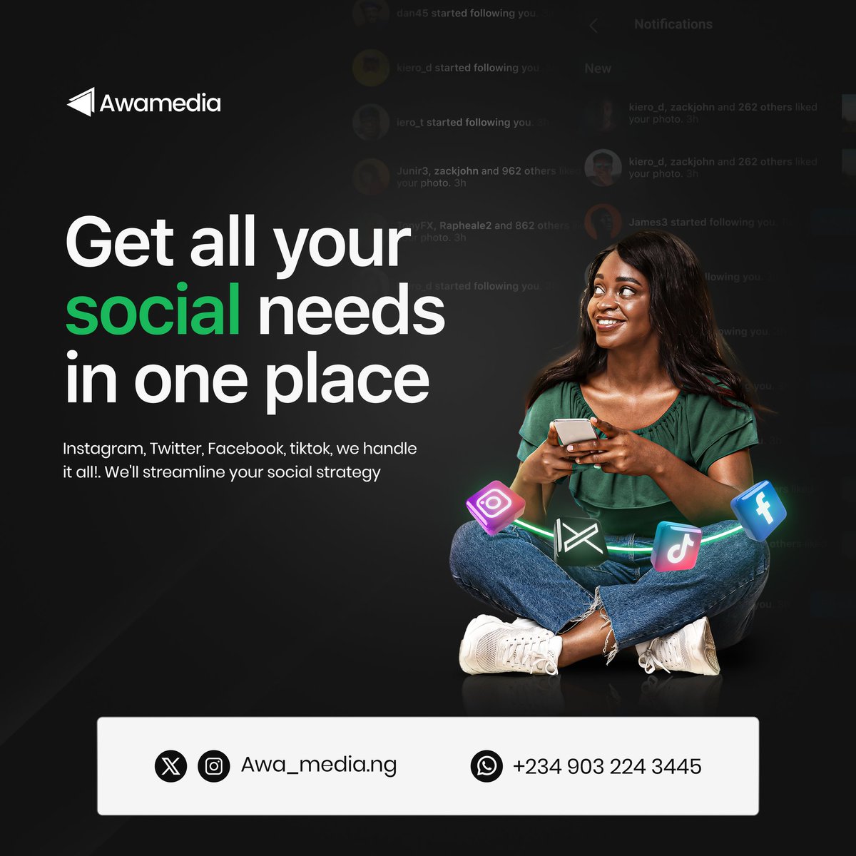 Hephra | UI/UX designer tweet media