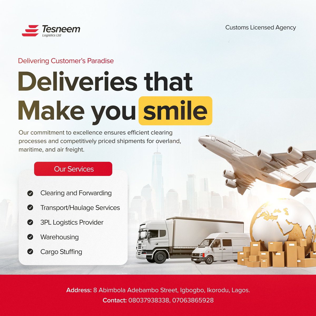 Hephra | UI/UX designer tweet media