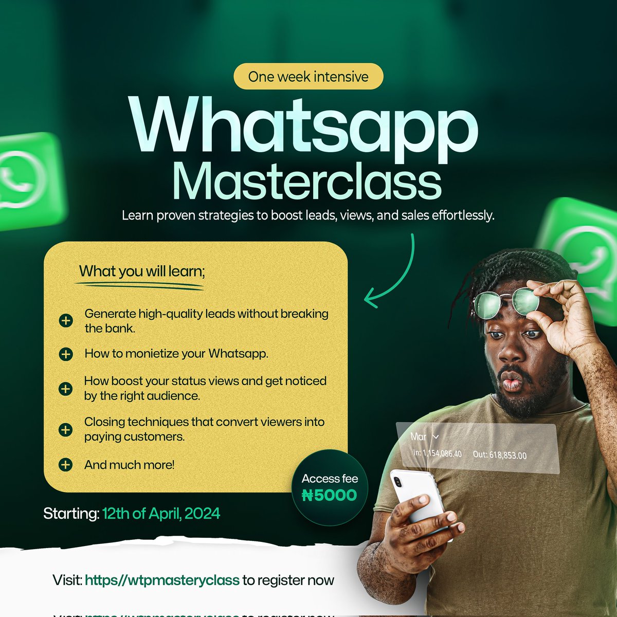 Hephra | UI/UX designer tweet media