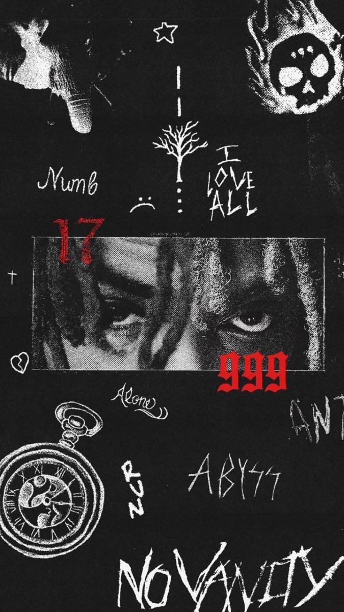face_wrld's tweet photo. Wallpaper 😁 https://t.co/tc4wjhUef0
