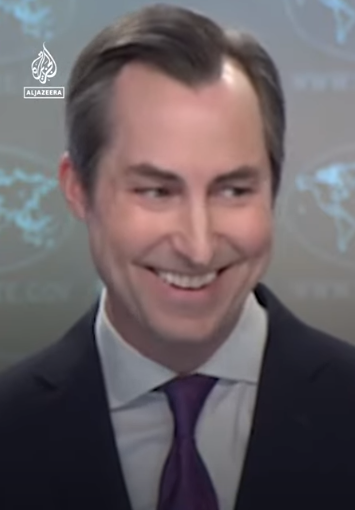 John Mitchell@rise2climate.bsky.socia tweet media