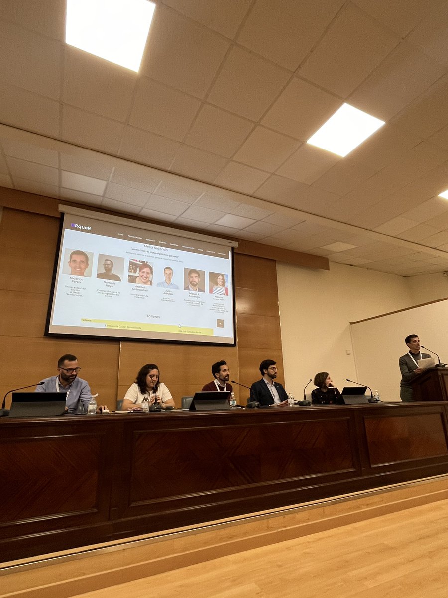 SevillaR tweet media