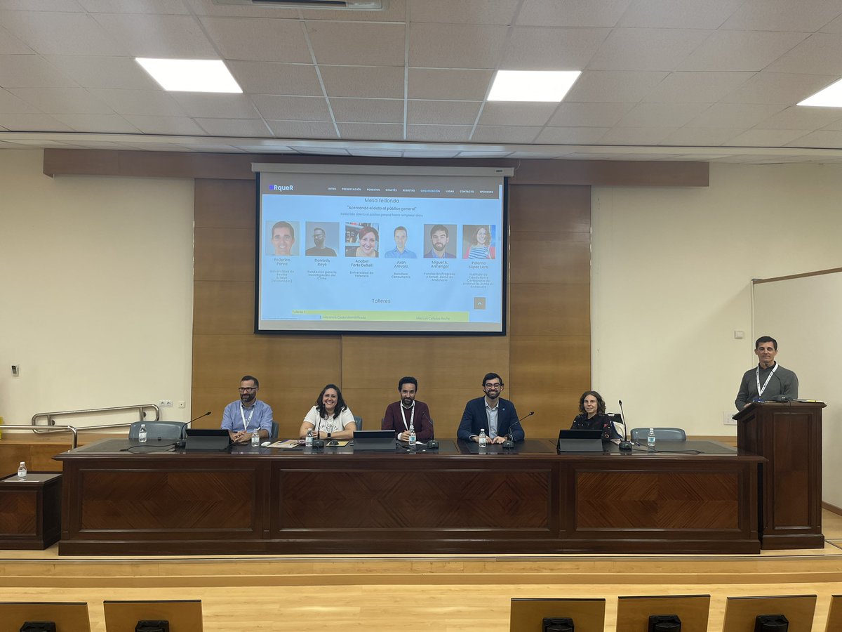 SevillaR tweet media