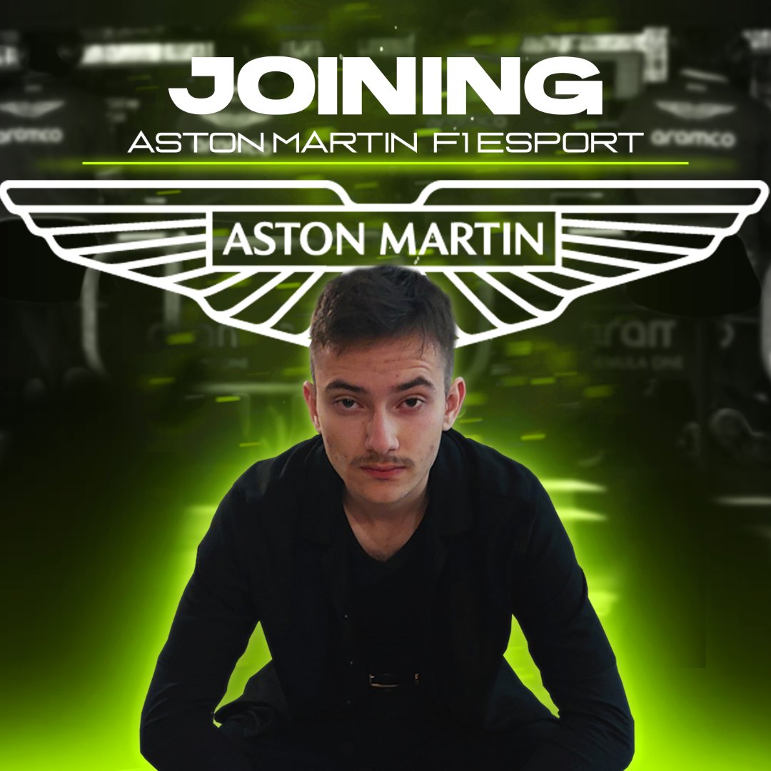 François-Xavier Meugin tweet media