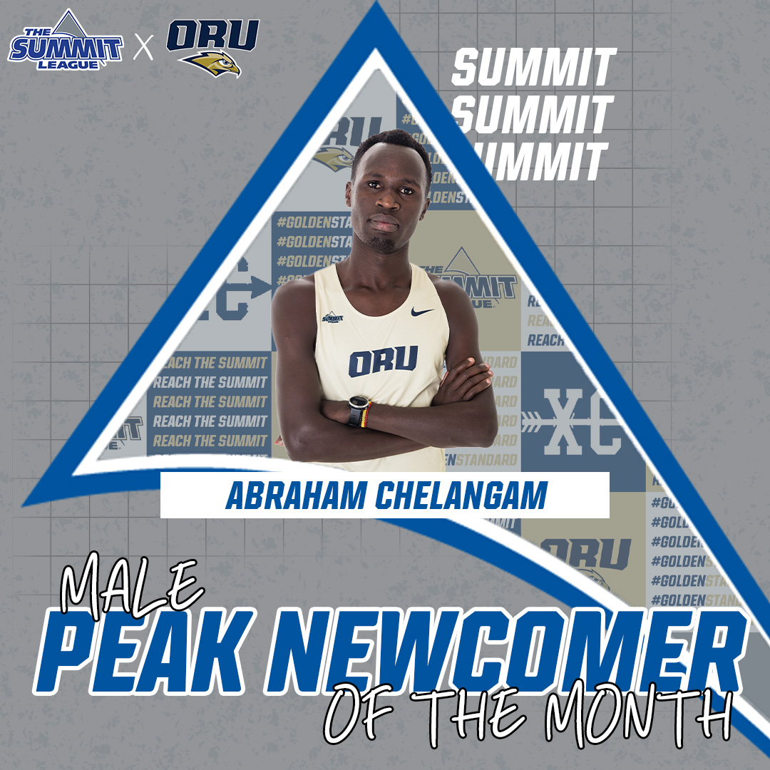 The Summit League tweet media