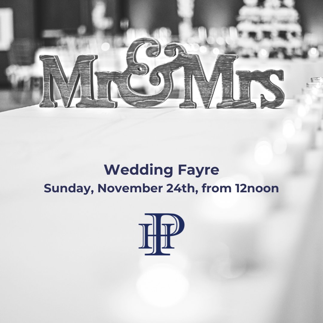 Getting married? Know friends who are?  Save the date!

#scottishwedding #wedding #ayrshirewedding