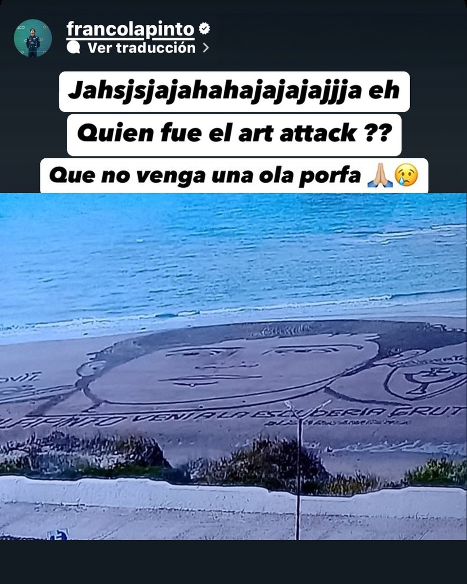 Carburando tweet media