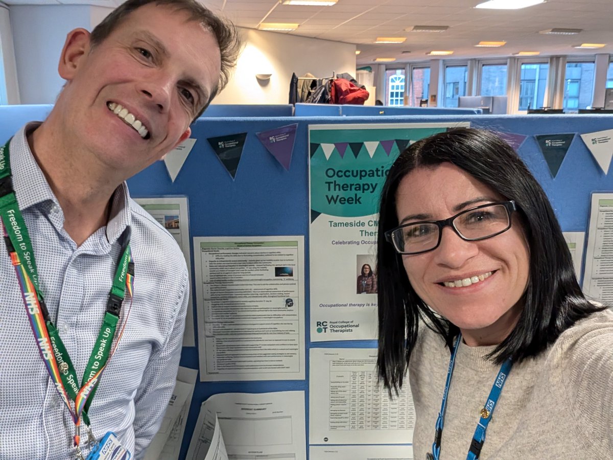 Lynne Turton tweet media