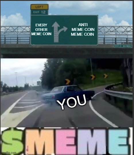 petz3524's tweet image. $meme is the ticker
By @RoutineRonald 
And @Doodlepunkx 
#xrplmemecoins