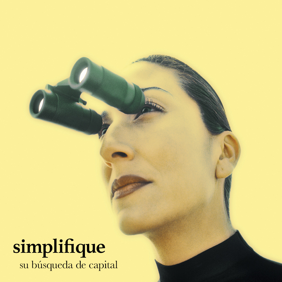 Vertical Incorporated tweet media