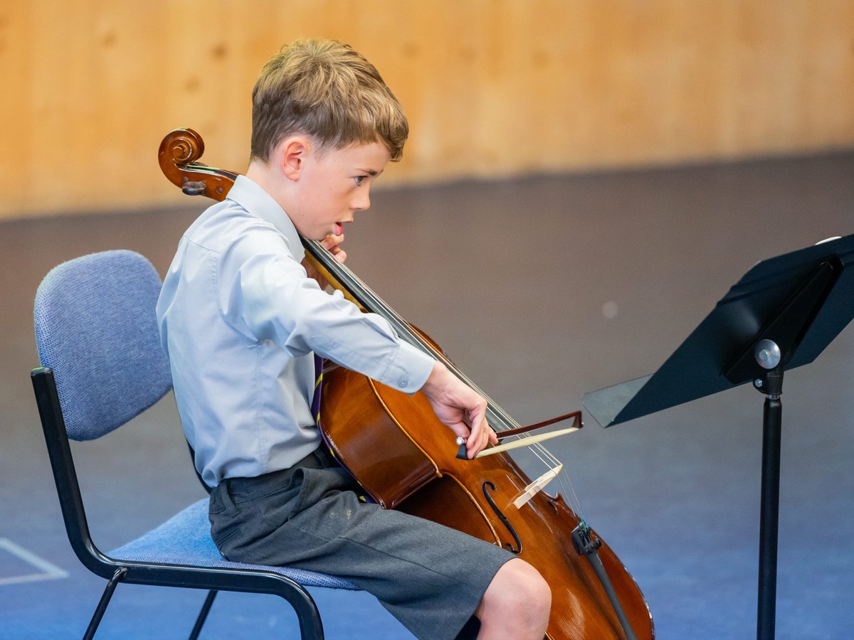 aldwickbury's tweet photo. Thank you to all the parents who came in to listen to our talented musicians and for supporting the boys as they prepare for next month's @abrsmmusic exams.

#AldwickburyLife https://t.co/tr6V6kfong