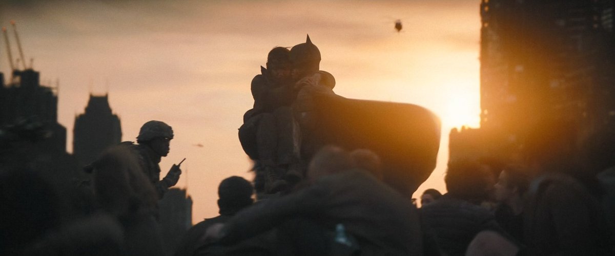 batmancurated's tweet photo. https://t.co/NOUtqAG7sM
