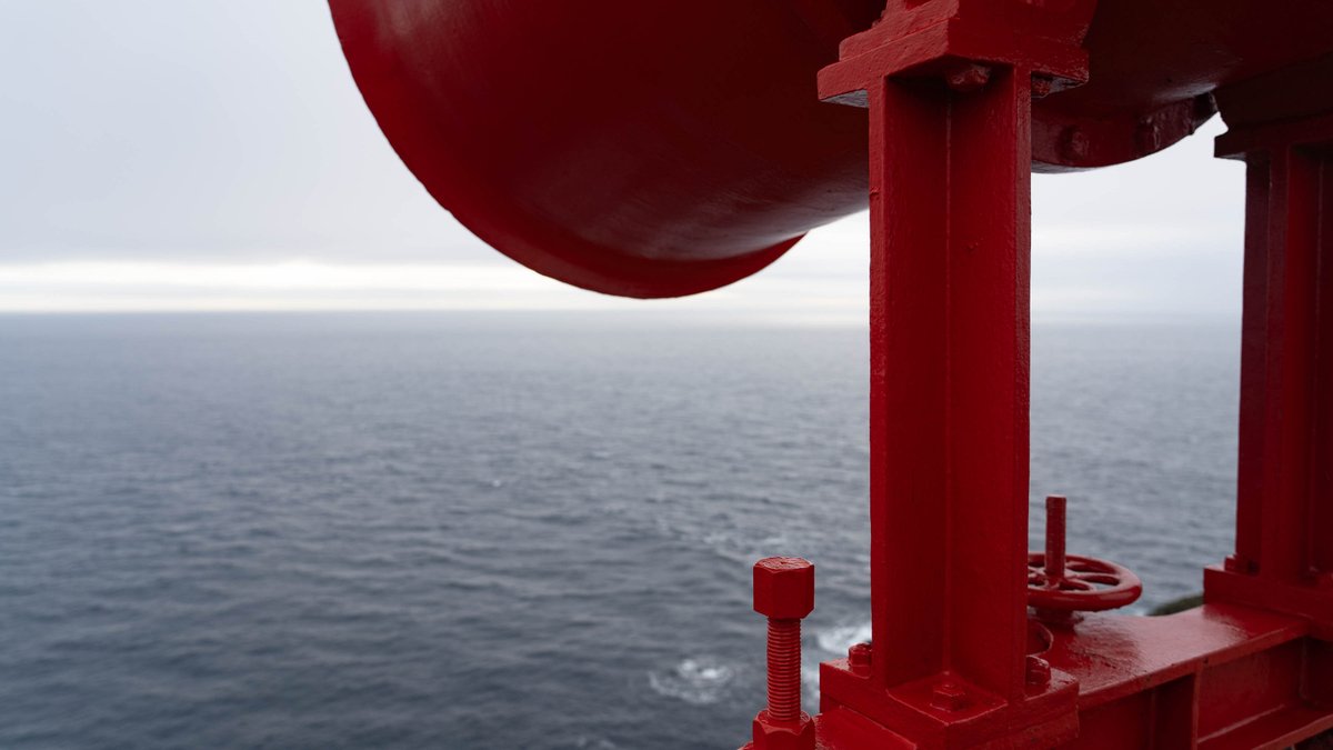 Ross Mackenzie tweet media