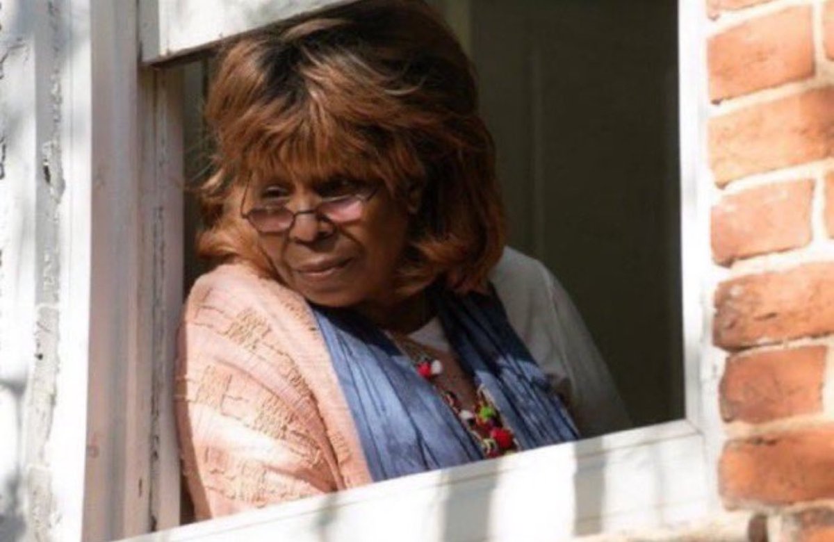 Chantal Barlow (@chantalbarlow) on Twitter photo 