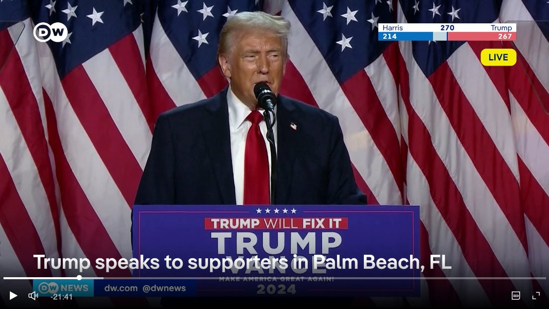 mathis richtmann tweet media