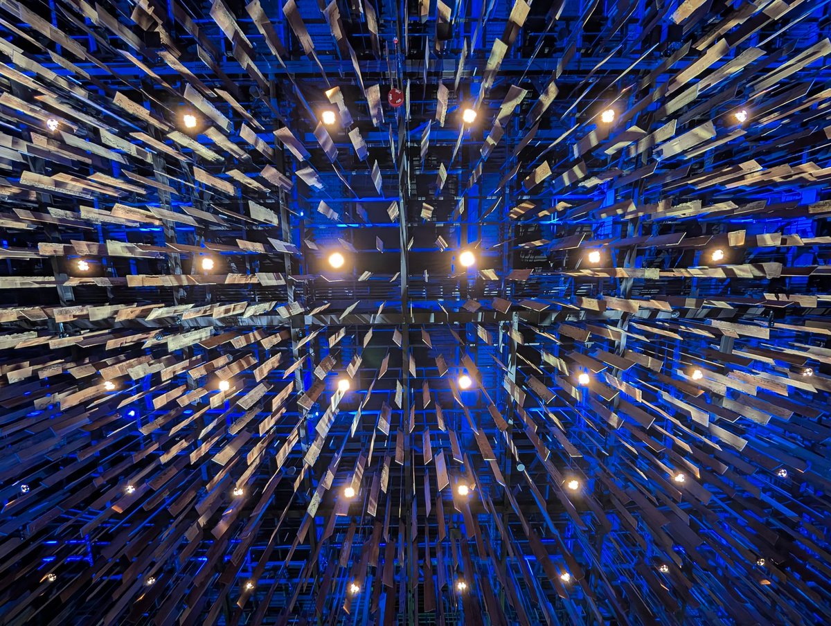 Jeremy Odom tweet media