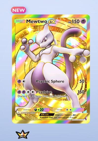 WHAT HUHHHHHHHH I MEAN ILL TAKE IT