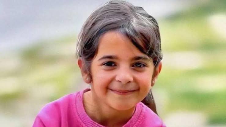 dilterapisti's tweet photo. #narin
#NarinHepimizinDavası 
#NarinDavasiHepimizin 
#narinicinadalet 
#NarinDavasıHepimizin https://t.co/MKhjJrrPQ4