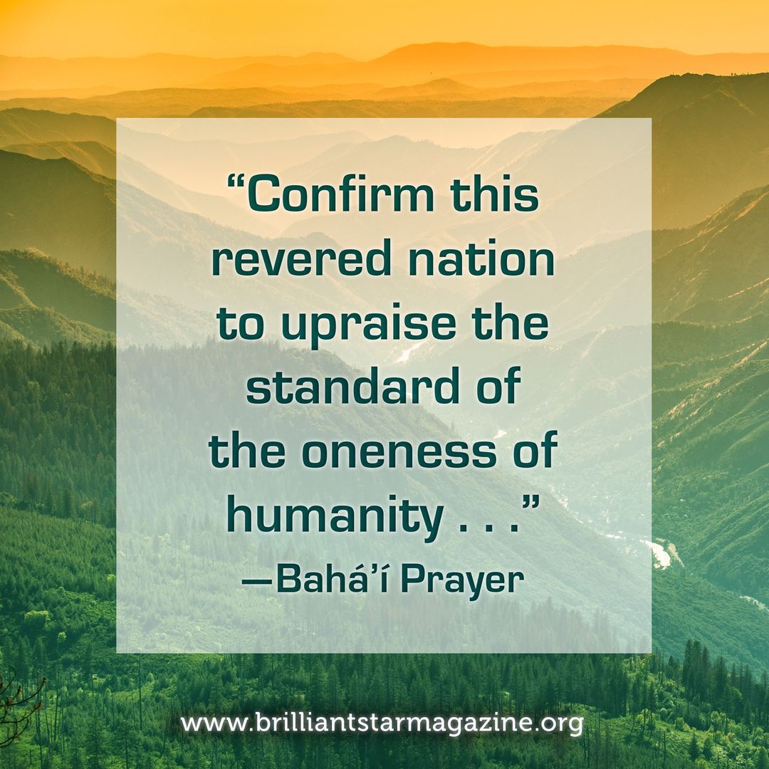 BrilliantStar9's tweet photo. May we all join together in creating communities of unity and kindness throughout the U.S. https://t.co/GqFxrZsH8L