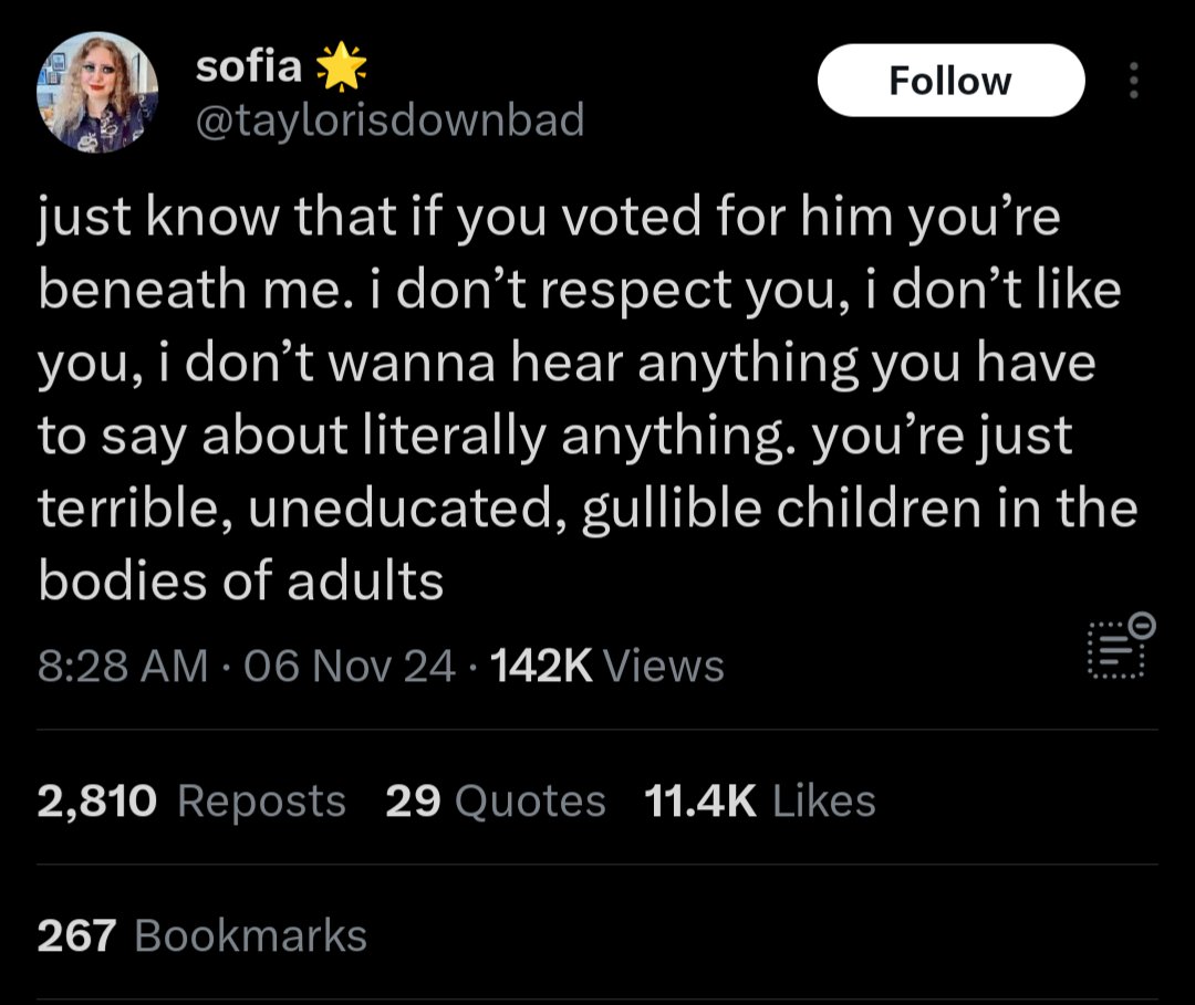 roxy_witch_'s tweet image. Pinned 📌