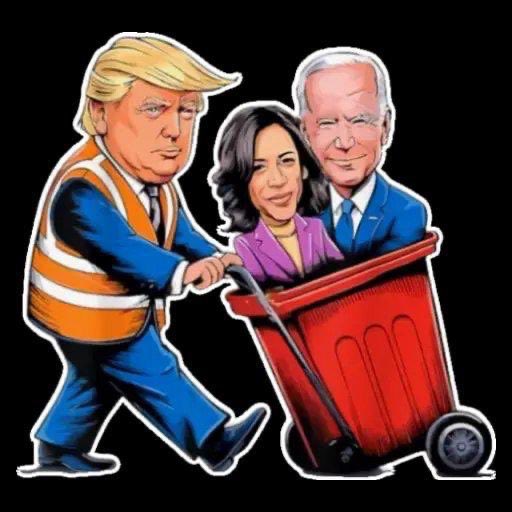 DMinkowitz's tweet photo. https://t.co/cwzlnYY7fd