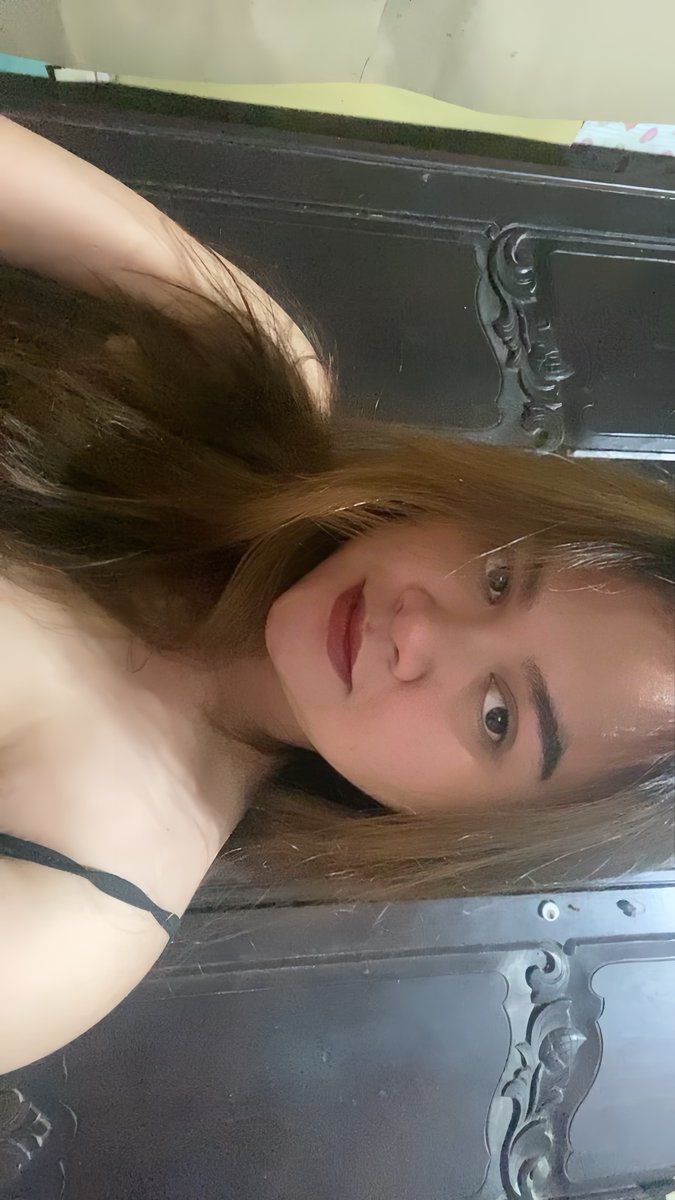 @Queenshemale Jambi🌈 tweet media