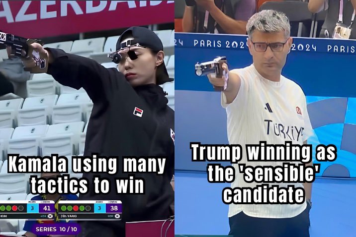 Bigmo_eth's tweet photo. @TrumpChat47 My entry
@TrumpChat47
#TrumpChatMeme #MakeCryptoGreatAgain #memecontest #Trumpchat #Solana #MAGA2024 #airdrop #web3 #giveaway #sol #elonmusk https://t.co/AjeD6FGj3f