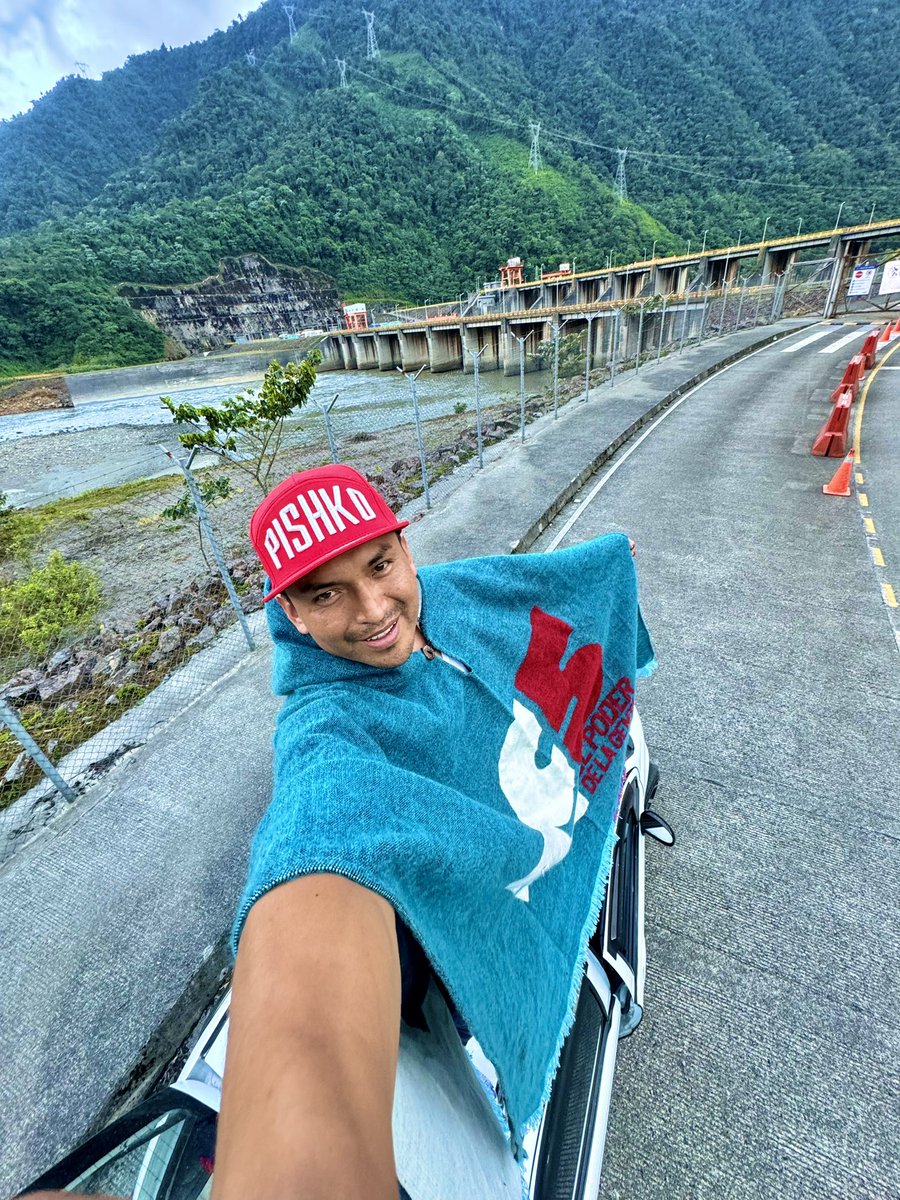 DonPishko's tweet image. El poder de la gente en #cocacodosinclair