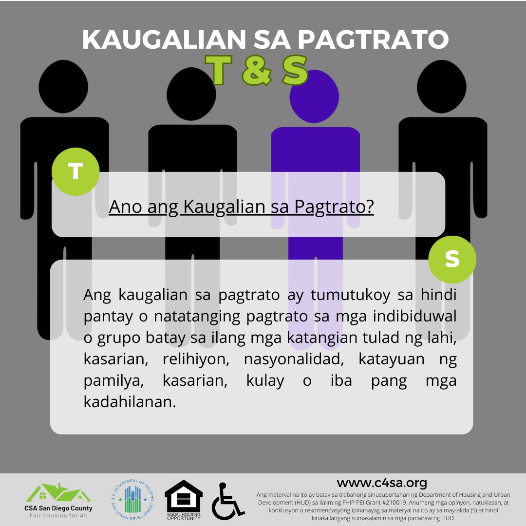 CSASANDIEGO's tweet image. 