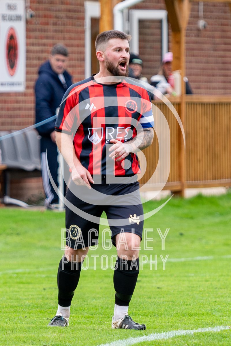 Baggaley Photography tweet media