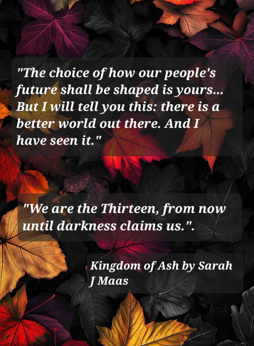 🦇 TheRyssaRave 🦇 (@theryssarave) on Twitter photo 