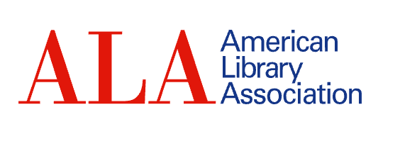 LibraryJournal's tweet photo. Statement: “ALA Vows to Defend Intellectual Freedom and Access to Information Against Political Threats” https://t.co/Vk49KCAn7y #libraries https://t.co/sbMqKrvfNh