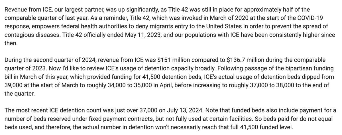 Sean Morrow tweet media