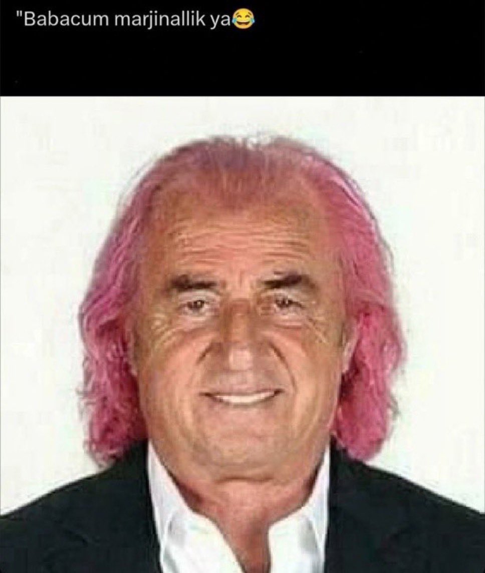 Rashica’nın attığı tek kilit pasla orta ve gol geldi sen hala kanat cu mario 6 numara ndour fantezisi yapıyosun hoca