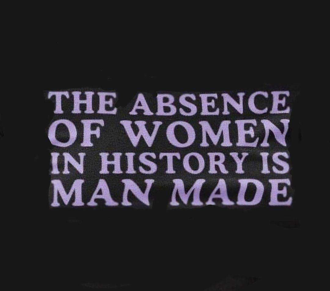 🌬️ LeksiW on Twitch🍃 (@leksiw) on Twitter photo 