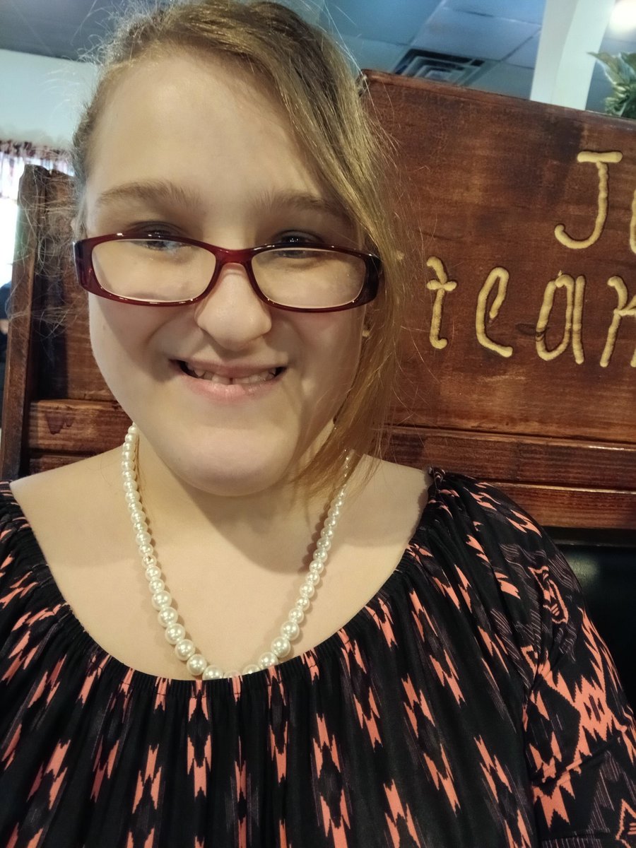 ReagAn (@reagan1247218) on Twitter photo 