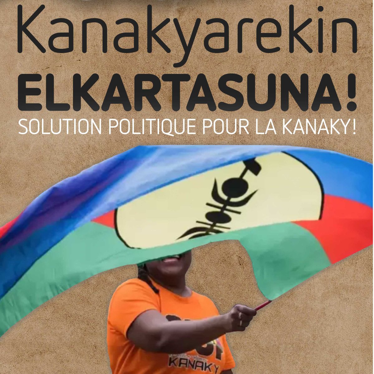 Peio DUFAU tweet media