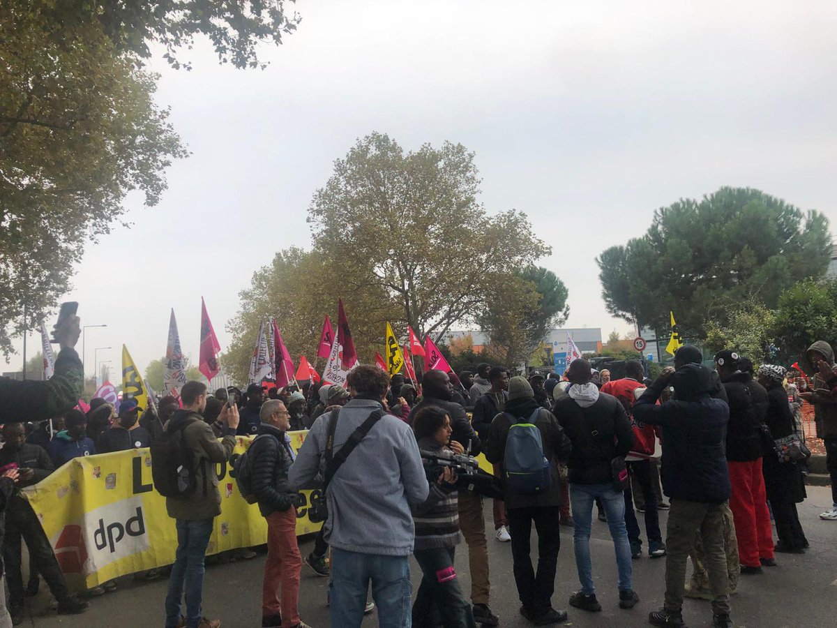 Solidaires_94 tweet media