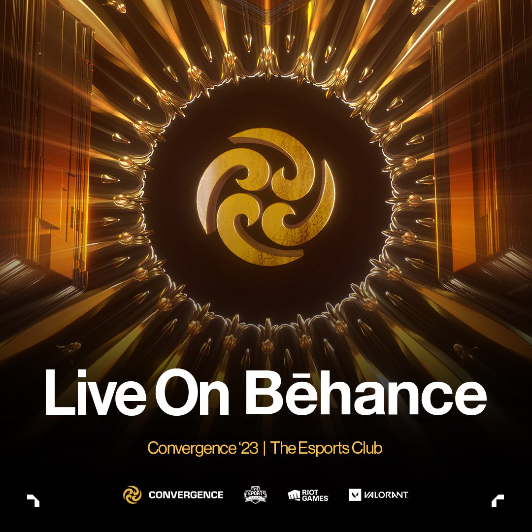 Suhail Quraishi tweet media