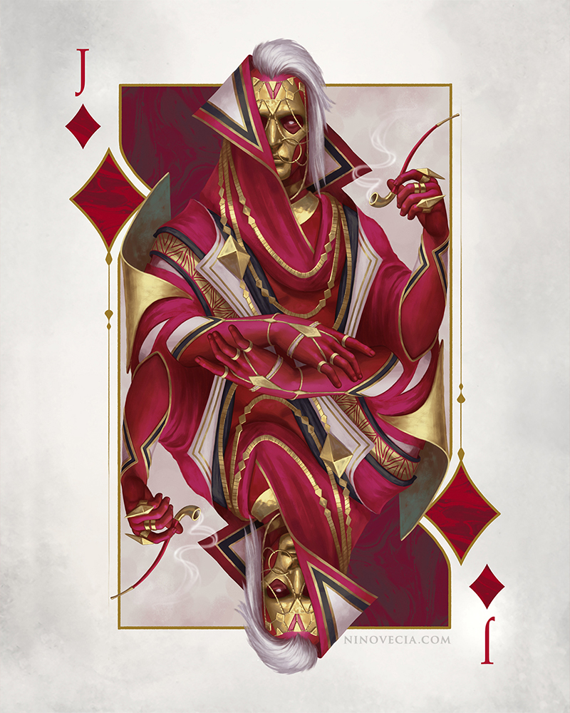 Nino Vecia tweet media