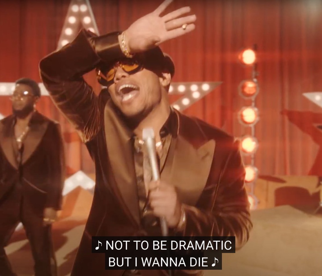 wu-tang clan is for the children tweet media