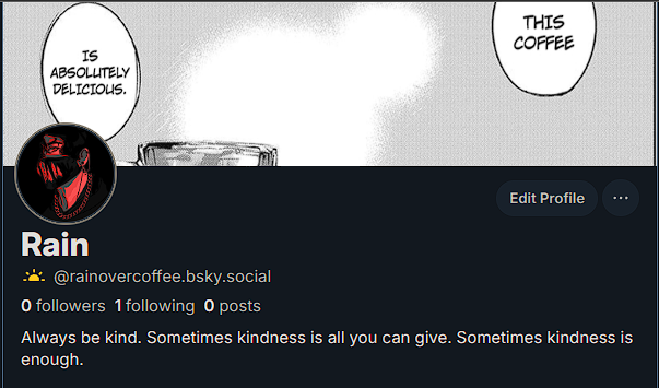 RainOverCoffee's tweet photo. fine fuck off. idk how active i'll be here but here ya go https://t.co/L58kE6cDCu