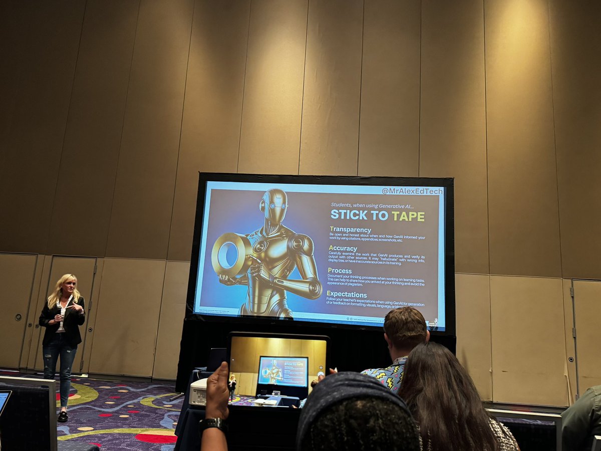 Patricia Thomas tweet media