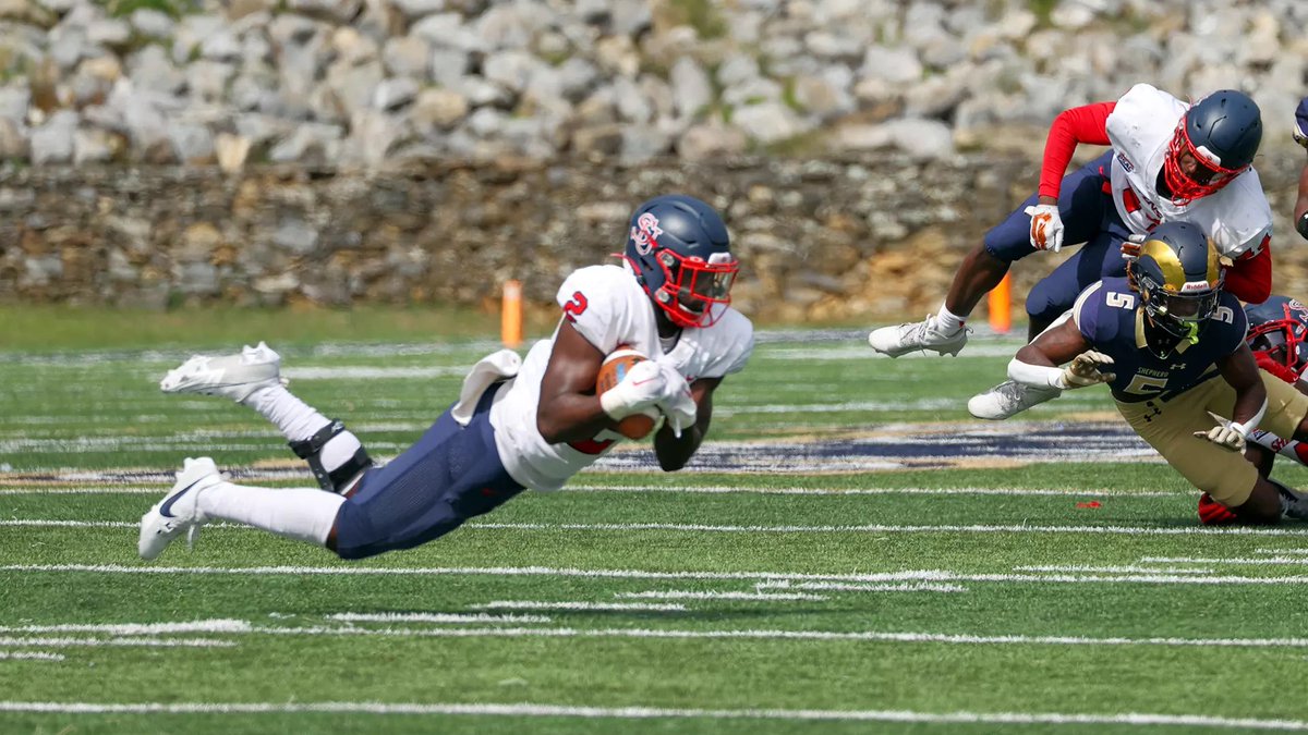 Jayden Freidt tweet media