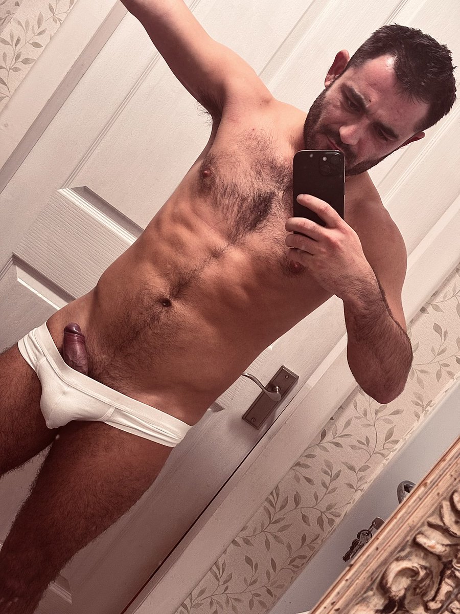 DannyboyyyUK's tweet photo. Front or Back ?🤭🤫😉

To see more follow the link and subscribe…😈

https://t.co/jlAmGcQKZk https://t.co/uCeY4stRlB