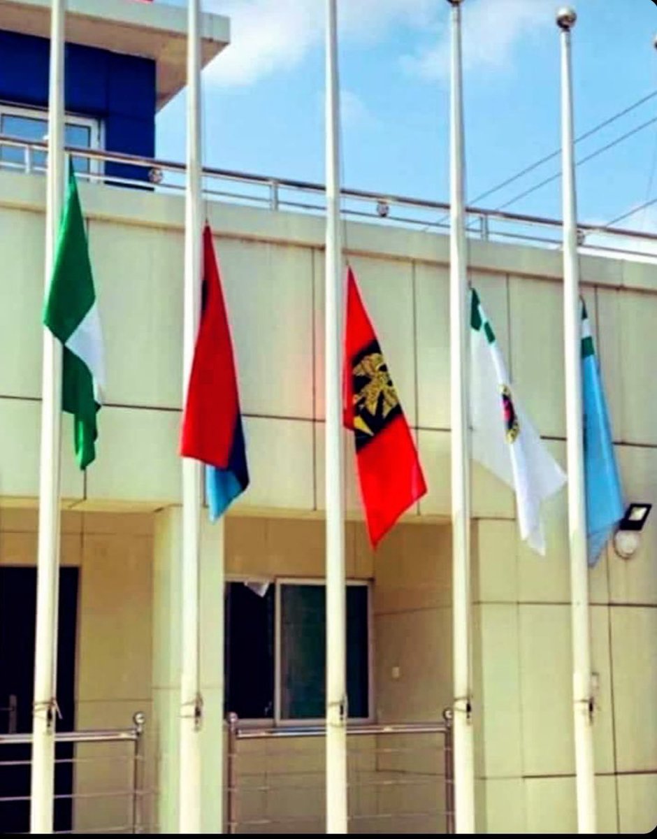 HQNigerianArmy's tweet image. 