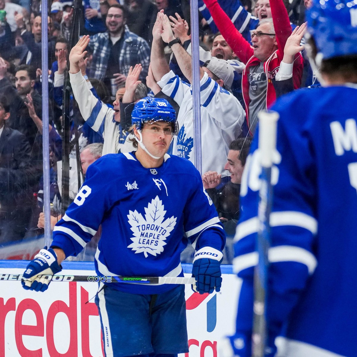 Hockey Collective tweet media