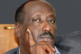 madways__'s tweet photo. The real problems of Uganda

#DeepState
#DeepPolitics https://t.co/P21fDoP64m