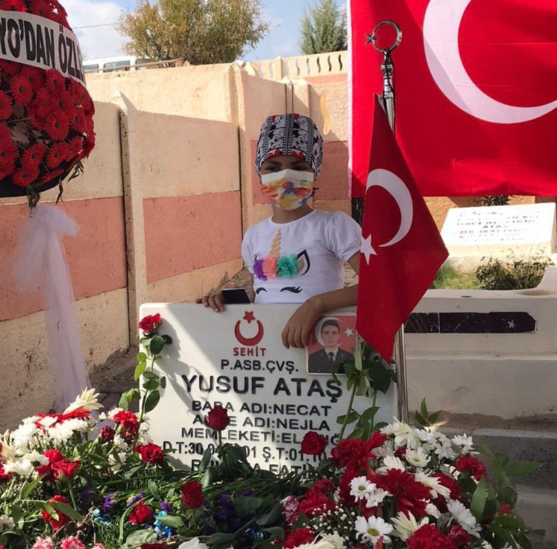 TTAgrup's tweet photo. 2-8 Kasım Lösemili Çocuklar Haftası'nda herkesi LÖSEV'e destek olmaya davet ediyoruz.

 #BizKazanacağızLÖSEV https://t.co/11fxut5JGi